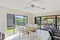 Property photo of 21 Carney Circuit Redbank Plains QLD 4301