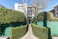 Property photo of 20/79 Alma Road St Kilda VIC 3182
