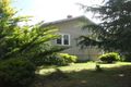 Property photo of 979 Glen Huon Road Glen Huon TAS 7109