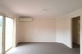Property photo of 10 Kuraji Close Glenmore Park NSW 2745