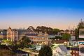 Property photo of 601/1 Markham Place Ashfield NSW 2131