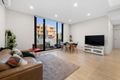 Property photo of 601/1 Markham Place Ashfield NSW 2131