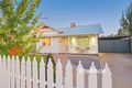 Property photo of 4 Desroy Avenue Mildura VIC 3500