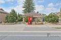 Property photo of 223 Churchill Road Prospect SA 5082