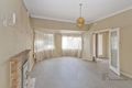 Property photo of 223 Churchill Road Prospect SA 5082