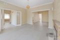 Property photo of 223 Churchill Road Prospect SA 5082