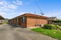 Property photo of 3/55 The Avenue Morwell VIC 3840