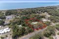 Property photo of 8 Plum Tree Crescent Moore Park Beach QLD 4670