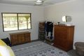 Property photo of 8 Plum Tree Crescent Moore Park Beach QLD 4670