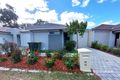 Property photo of 10 Narran Street Hilbert WA 6112
