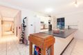 Property photo of 4 Greenwich Drive Bald Hills QLD 4036
