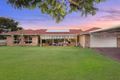 Property photo of 4 Greenwich Drive Bald Hills QLD 4036