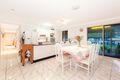 Property photo of 4 Greenwich Drive Bald Hills QLD 4036