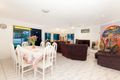Property photo of 4 Greenwich Drive Bald Hills QLD 4036