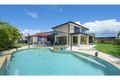 Property photo of 1 Saltair Grove Helensvale QLD 4212