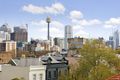 Property photo of 602/6 Short Street Surry Hills NSW 2010