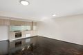 Property photo of 602/6 Short Street Surry Hills NSW 2010