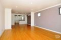 Property photo of 22A Queen Parade Wannanup WA 6210