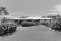 Property photo of 26 Leveque Loop San Remo WA 6210