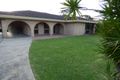 Property photo of 287 Vahland Avenue Willetton WA 6155