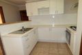 Property photo of 287 Vahland Avenue Willetton WA 6155