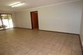 Property photo of 287 Vahland Avenue Willetton WA 6155