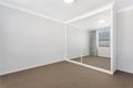 Property photo of 9/15A Merlin Street Neutral Bay NSW 2089