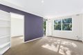 Property photo of 9/15A Merlin Street Neutral Bay NSW 2089