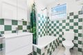Property photo of 9/15A Merlin Street Neutral Bay NSW 2089