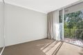Property photo of 9/15A Merlin Street Neutral Bay NSW 2089