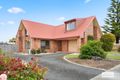 Property photo of 21 Nell Crescent Ulverstone TAS 7315