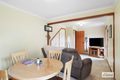 Property photo of 21 Nell Crescent Ulverstone TAS 7315