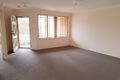 Property photo of 10 Kuraji Close Glenmore Park NSW 2745