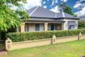 Property photo of 34 McGrane Street Cessnock NSW 2325