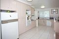Property photo of 2/3 Quinn Street Rosslea QLD 4812