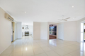 Property photo of 4 O'Meara Avenue Bundaberg East QLD 4670