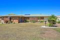 Property photo of 4 O'Meara Avenue Bundaberg East QLD 4670
