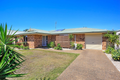 Property photo of 4 O'Meara Avenue Bundaberg East QLD 4670