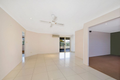 Property photo of 4 O'Meara Avenue Bundaberg East QLD 4670