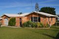 Property photo of 14 Gleeson Close Gracemere QLD 4702