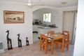 Property photo of 14 Gleeson Close Gracemere QLD 4702