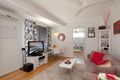 Property photo of 8/129 Brooks Street Bar Beach NSW 2300