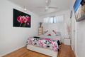Property photo of 8/129 Brooks Street Bar Beach NSW 2300