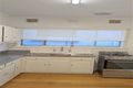Property photo of 106 Mackenzie Street Bendigo VIC 3550