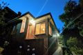 Property photo of 106 Mackenzie Street Bendigo VIC 3550