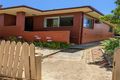 Property photo of 106 Mackenzie Street Bendigo VIC 3550