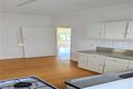 Property photo of 106 Mackenzie Street Bendigo VIC 3550