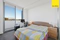 Property photo of 68/20 Matthews Street Punchbowl NSW 2196