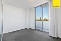 Property photo of 68/20 Matthews Street Punchbowl NSW 2196