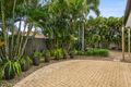 Property photo of 7 Silverash Street Oxenford QLD 4210